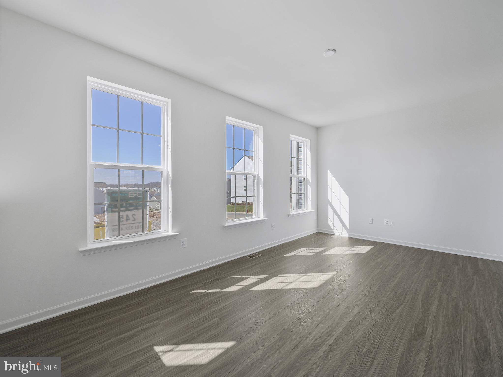 67 Stafford Place Falling Waters, WV 25419 - Photo 23 of 42