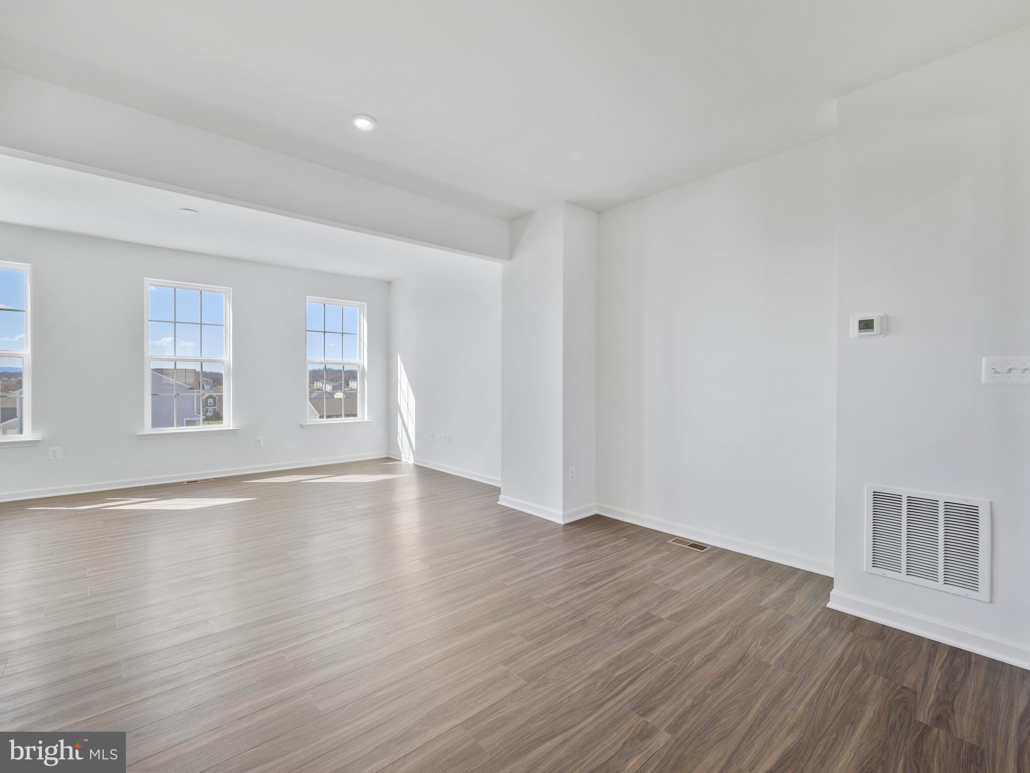 67 Stafford Place Falling Waters, WV 25419 - Photo 24 of 42