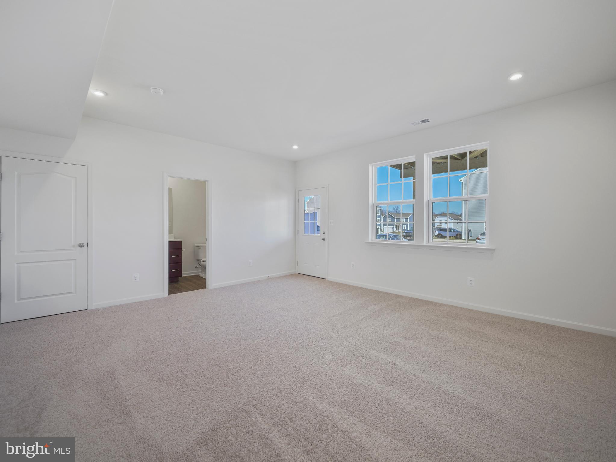 67 Stafford Place Falling Waters, WV 25419 - Photo 25 of 42