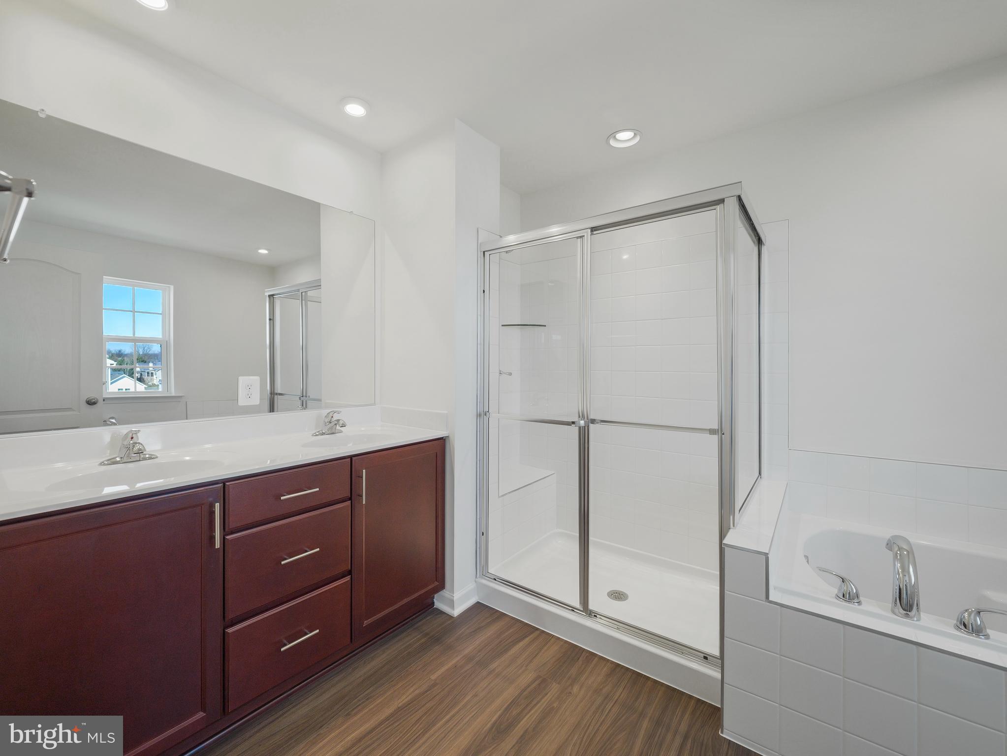 67 Stafford Place Falling Waters, WV 25419 - Photo 26 of 42