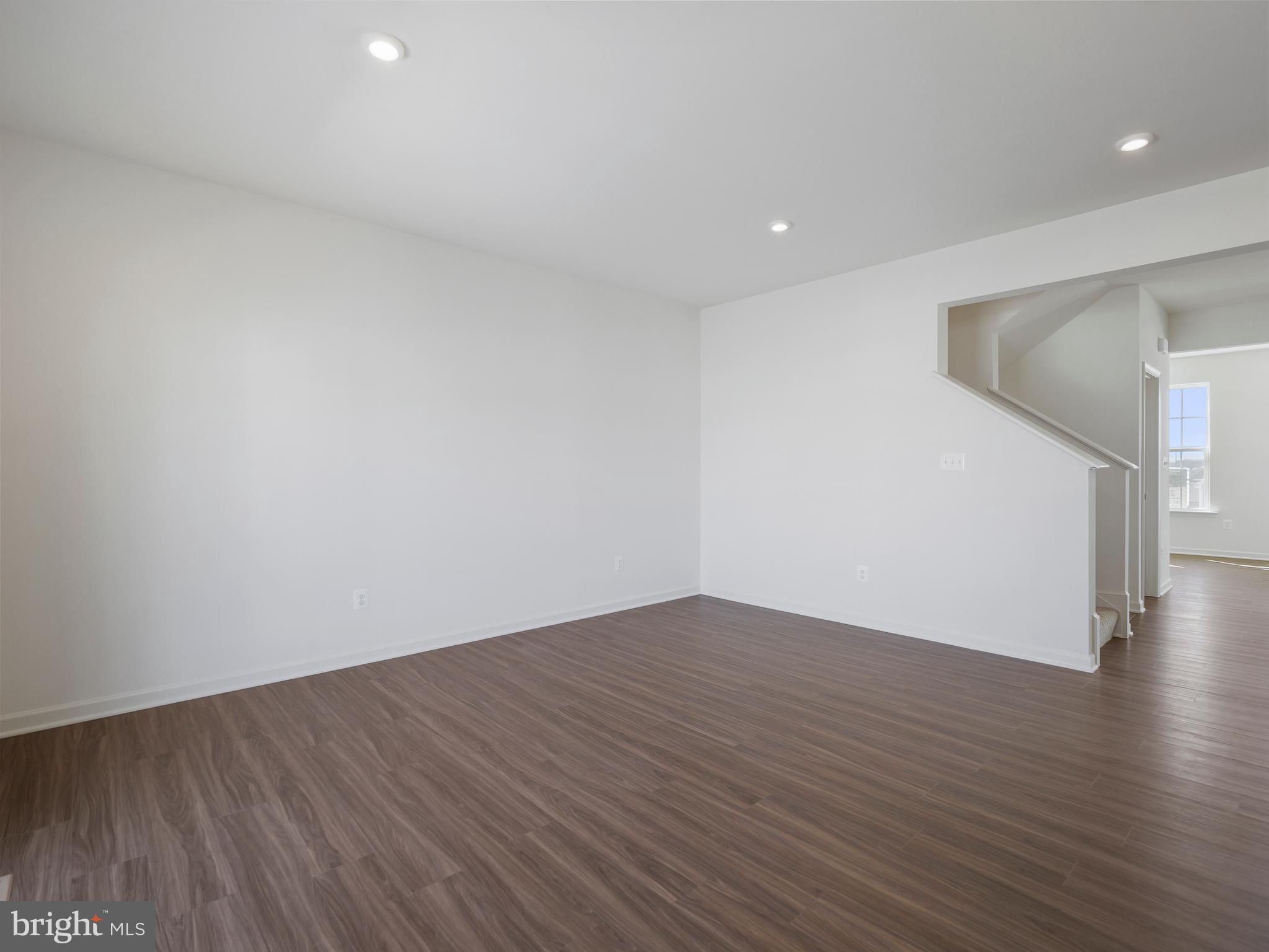 67 Stafford Place Falling Waters, WV 25419 - Photo 27 of 42