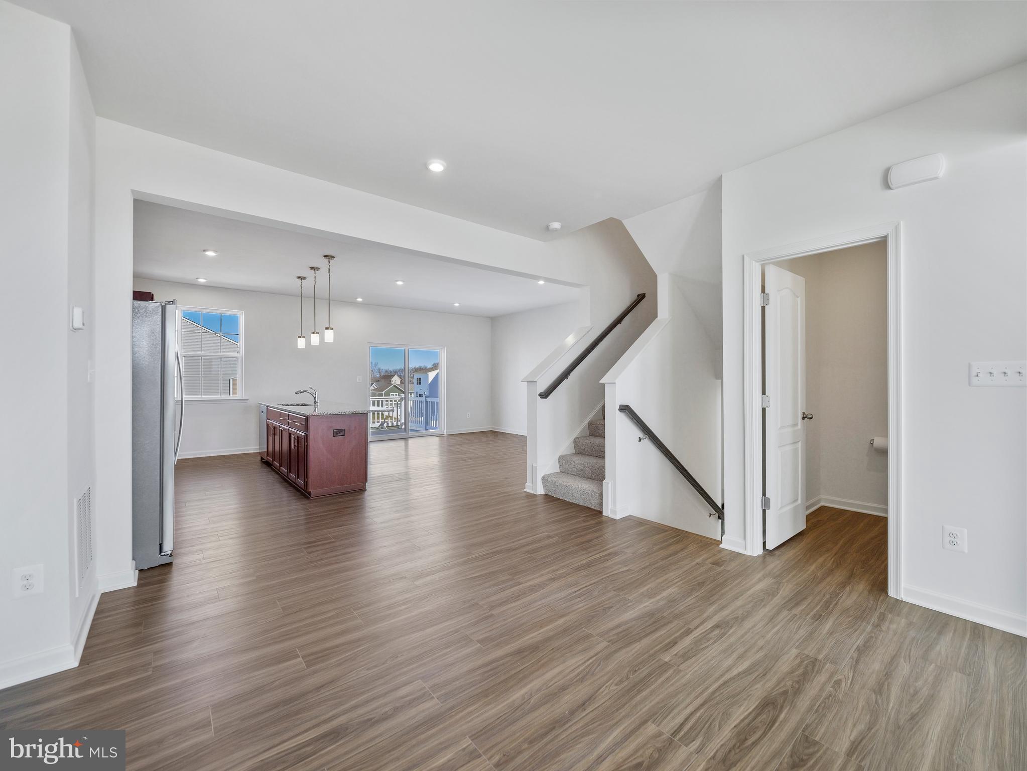 67 Stafford Place Falling Waters, WV 25419 - Photo 28 of 42