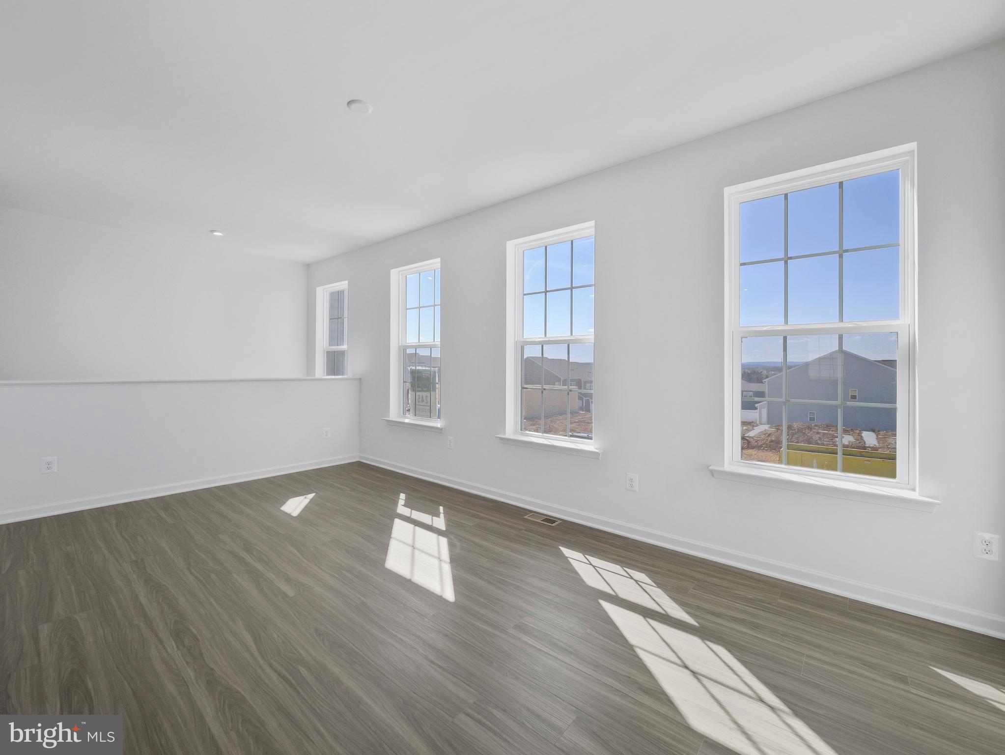 67 Stafford Place Falling Waters, WV 25419 - Photo 30 of 42