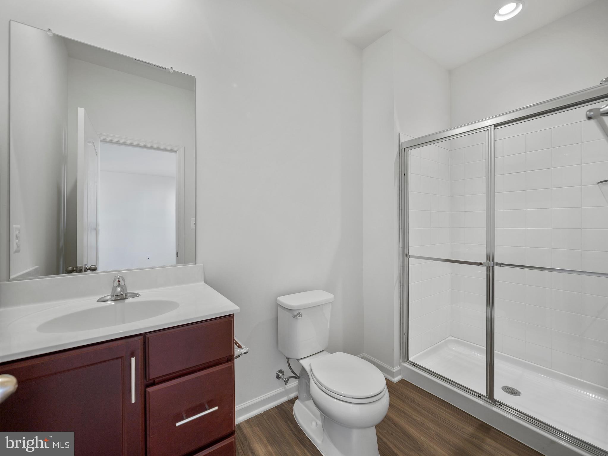 67 Stafford Place Falling Waters, WV 25419 - Photo 31 of 42