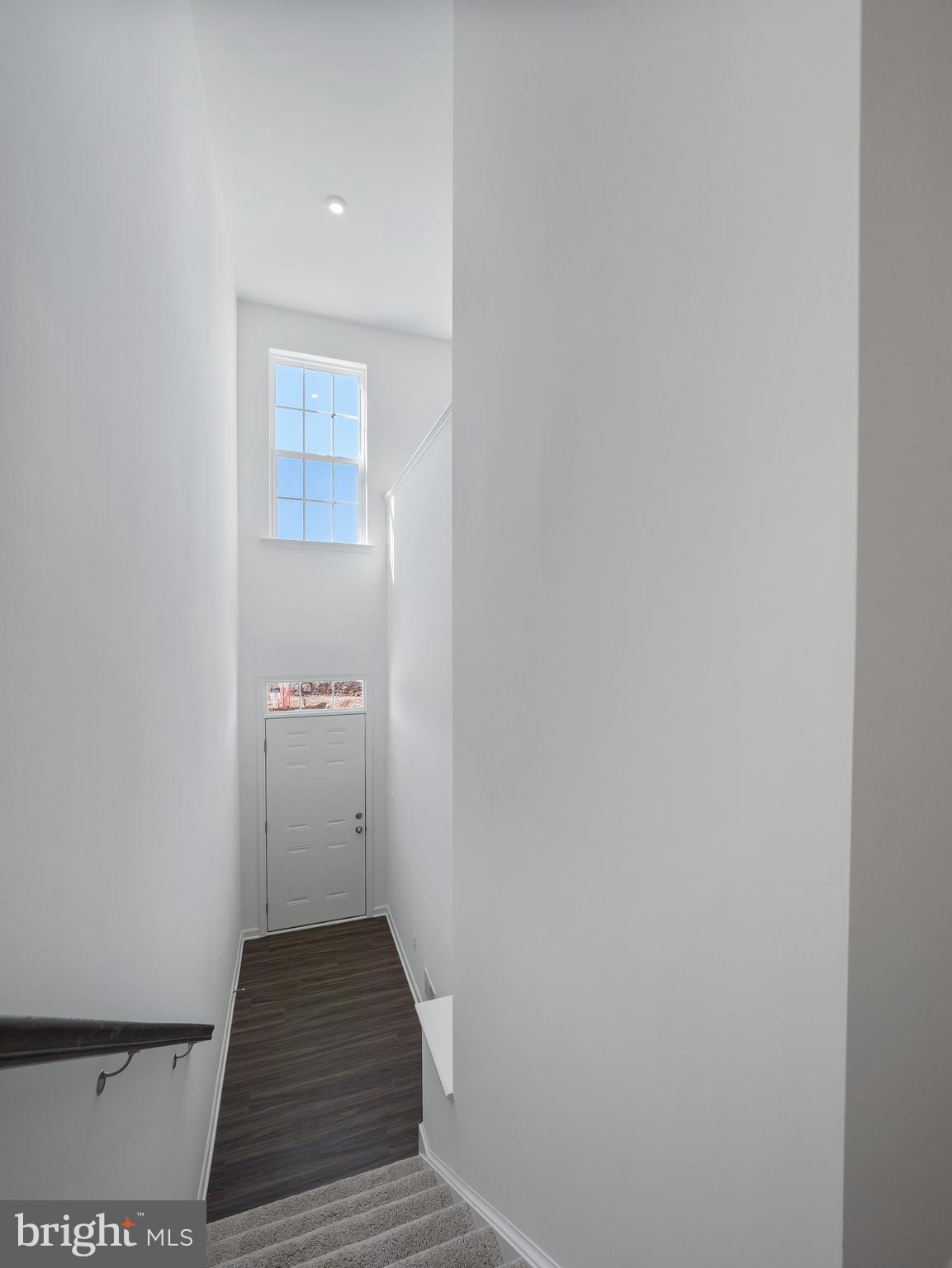 67 Stafford Place Falling Waters, WV 25419 - Photo 33 of 42