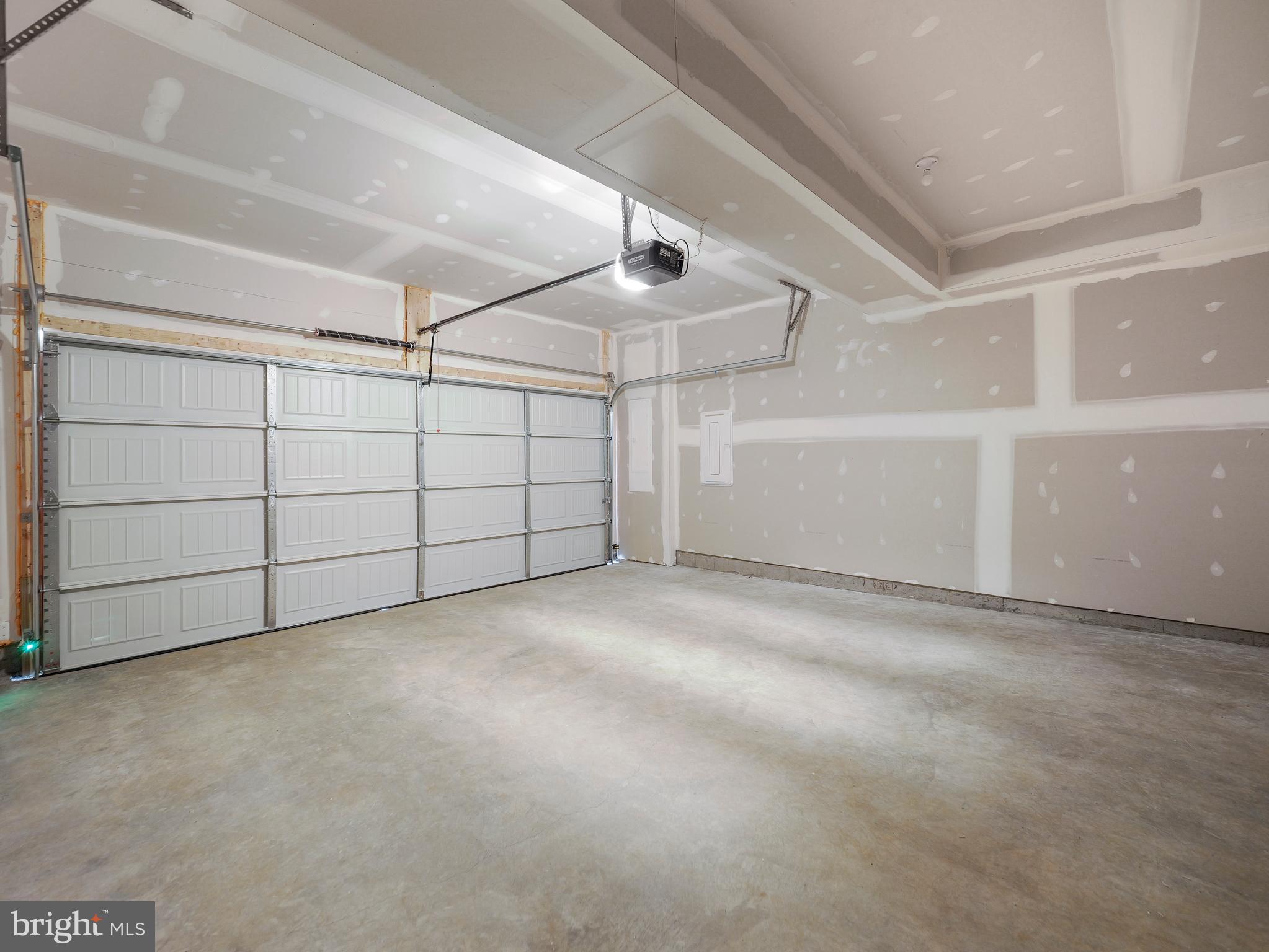 67 Stafford Place Falling Waters, WV 25419 - Photo 34 of 42