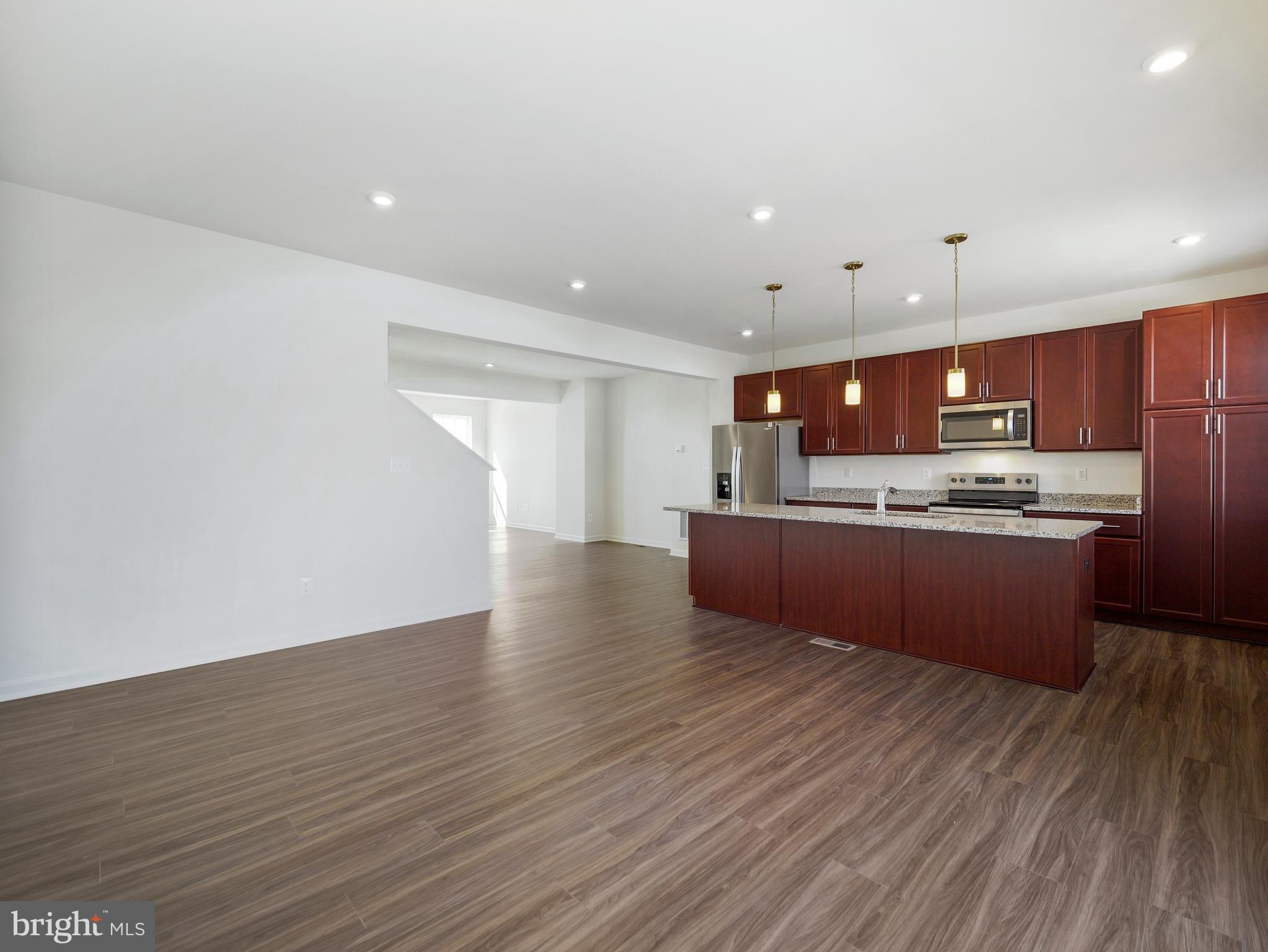 67 Stafford Place Falling Waters, WV 25419 - Photo 8 of 42