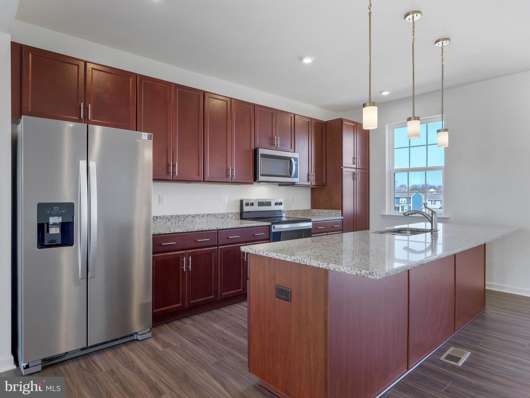 67 Stafford Place Falling Waters, WV 25419 - Photo 9 of 42