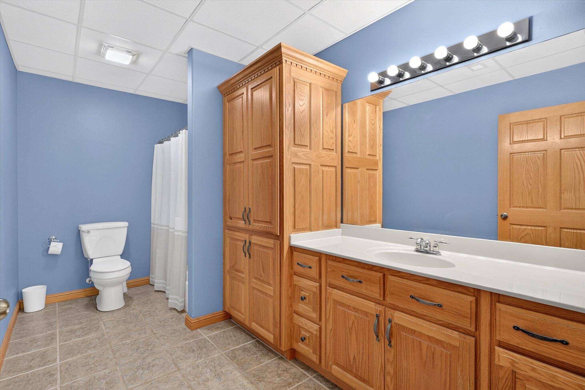 1169 East 424th Road Bolivar, MO 65613 - Photo 70 of 88 069-68