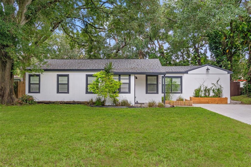 1715 North Alexander Road Tampa, FL 33603 - Photo 2 of 40