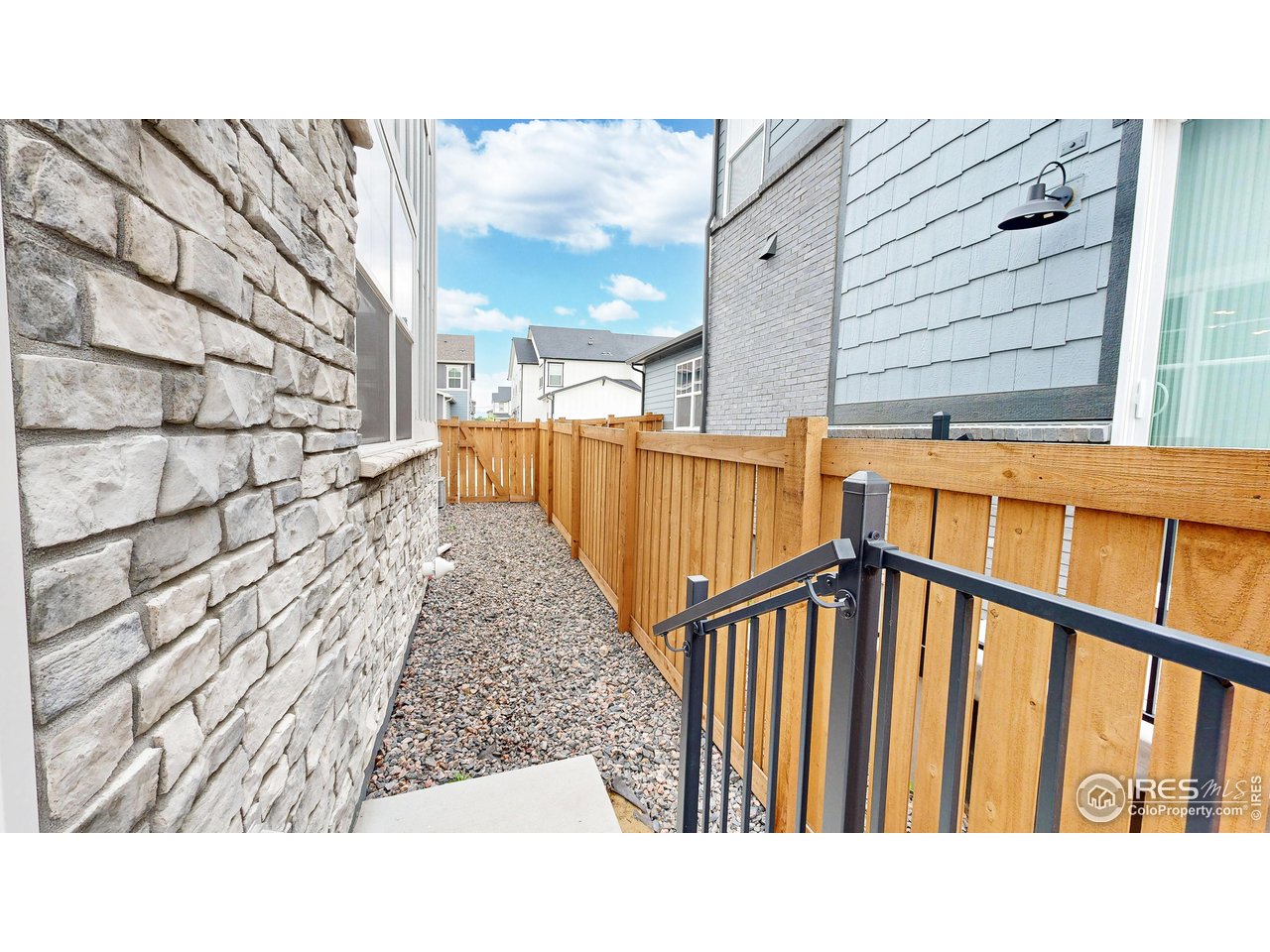 229 East 4th Street Berthoud, CO 80513 - Photo 36 of 49
