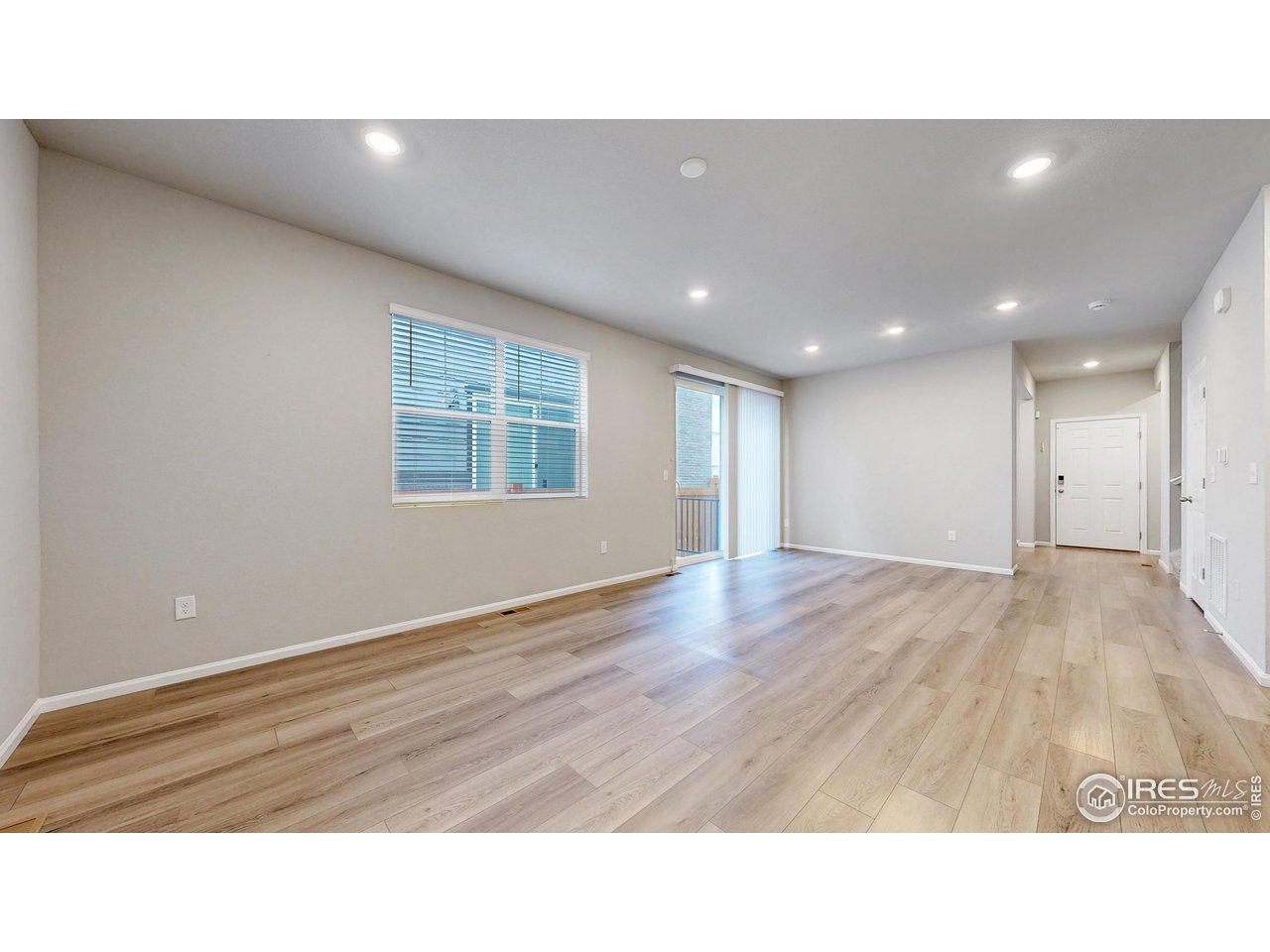 229 East 4th Street Berthoud, CO 80513 - Photo 10 of 49