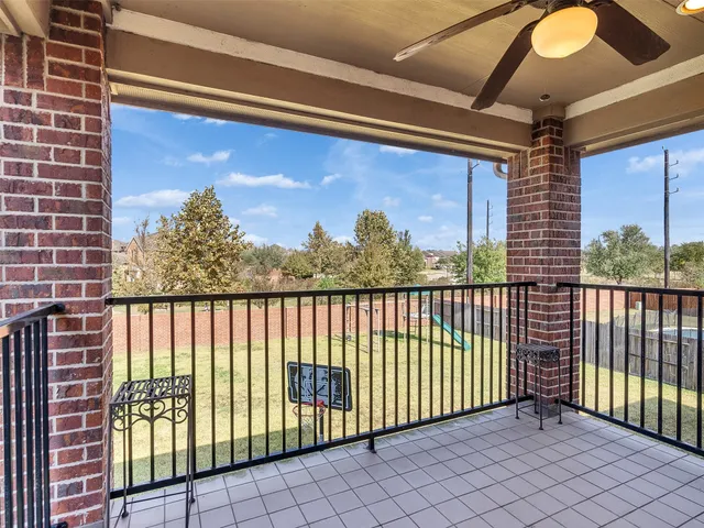 $3,500 | 10135 Cypress Path, Missouri City, TX 77459