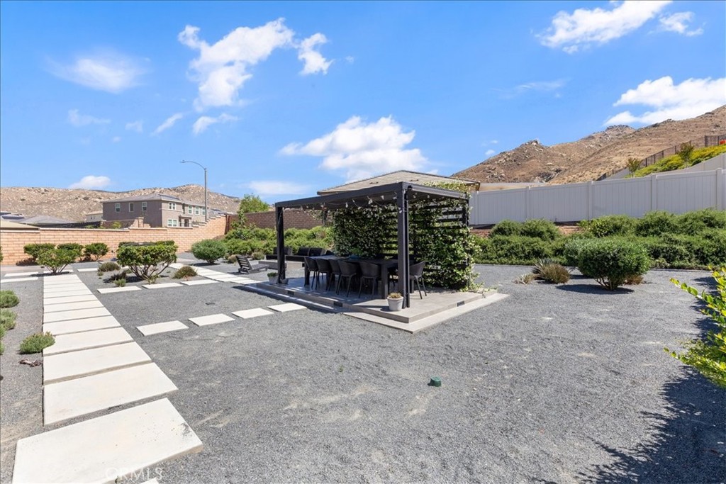 21021 Bison Mesa Road Riverside, CA 92507 - Photo 18 of 21