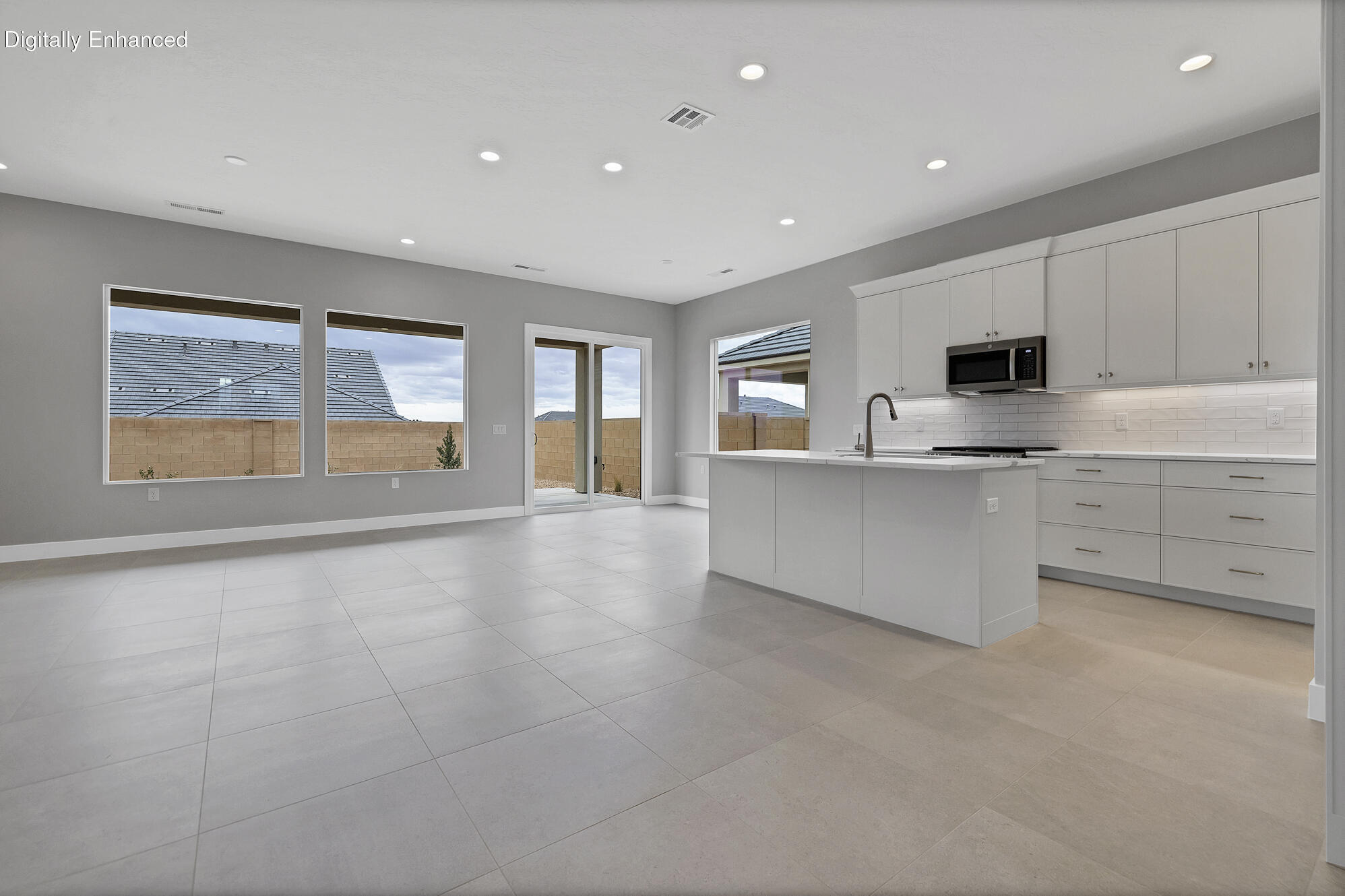 992 Frank Avenue Toquerville, UT 84774 - Photo 7 of 26 _B2A8580