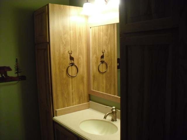W5243 Selmer Road Tomahawk, WI 54487 - Photo 13 of 19 Gallery Image 13