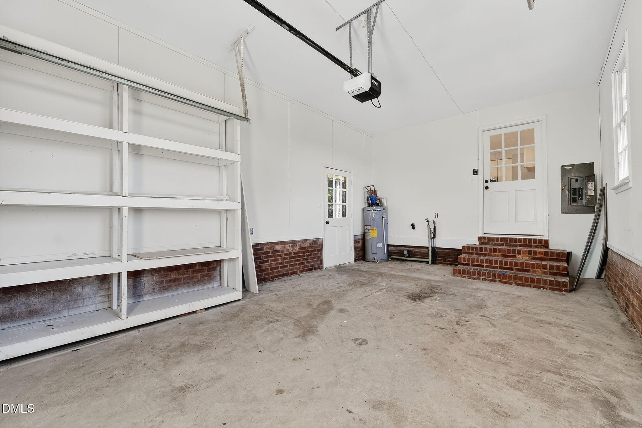 505 Pineview Road Kenly, NC 27542 - Photo 24 of 35 a view of a livingroom with furniture and staircase