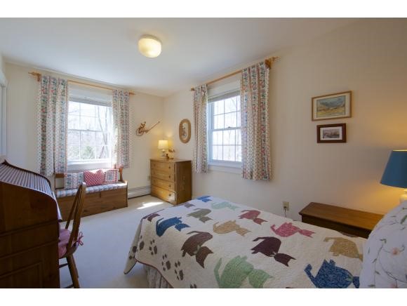 55 Sunset Road Charlotte, VT 05445 - Photo 20 of 32 Gallery Image 20