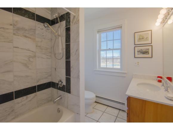 55 Sunset Road Charlotte, VT 05445 - Photo 21 of 32 Gallery Image 21
