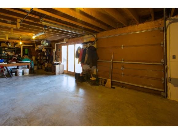 55 Sunset Road Charlotte, VT 05445 - Photo 27 of 32 Gallery Image 27