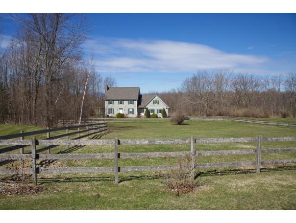 55 Sunset Road Charlotte, VT 05445 - Photo 28 of 32 Gallery Image 28