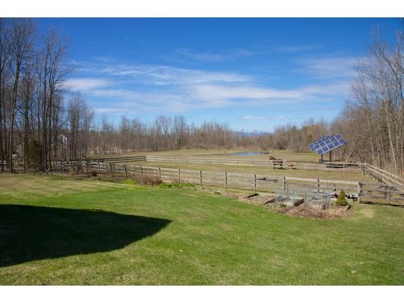 55 Sunset Road Charlotte, VT 05445 - Photo 6 of 32 Gallery Image 6
