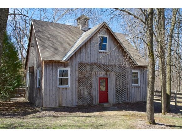55 Sunset Road Charlotte, VT 05445 - Photo 7 of 32 Gallery Image 7