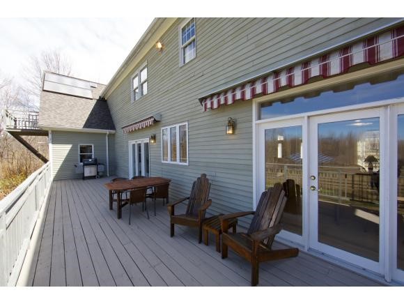 55 Sunset Road Charlotte, VT 05445 - Photo 10 of 32 Gallery Image 10