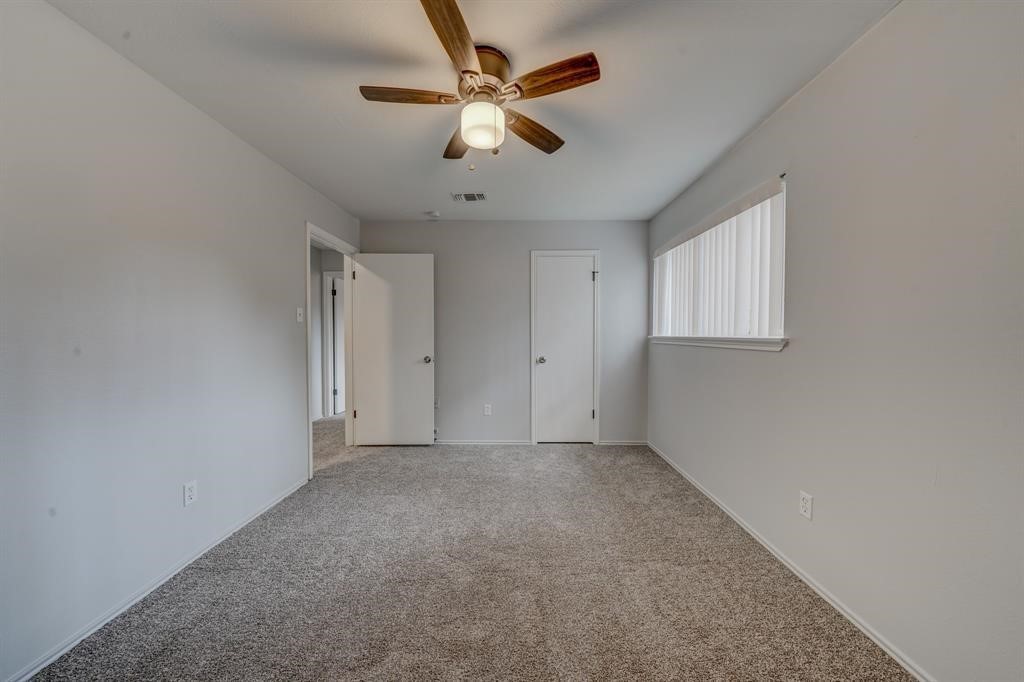 78 Brookflower Road The Woodlands, TX 77380 - Photo 9 of 21