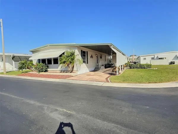 $2,500 | 667 Sugar Palm Street, Largo, FL 33778