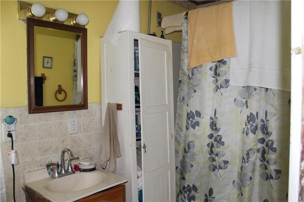 153 Ridge Road Oakfield, ME 04763 - Photo 6 of 20 Photo