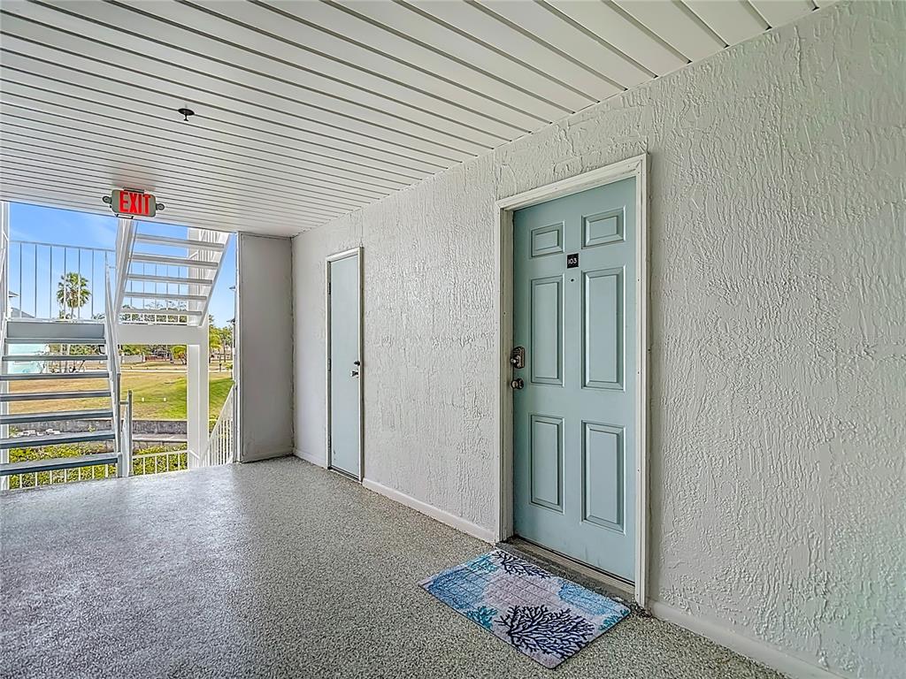 5722 Biscayne Court, Unit 103 New Port Richey, FL 34652 - Photo 7 of 99