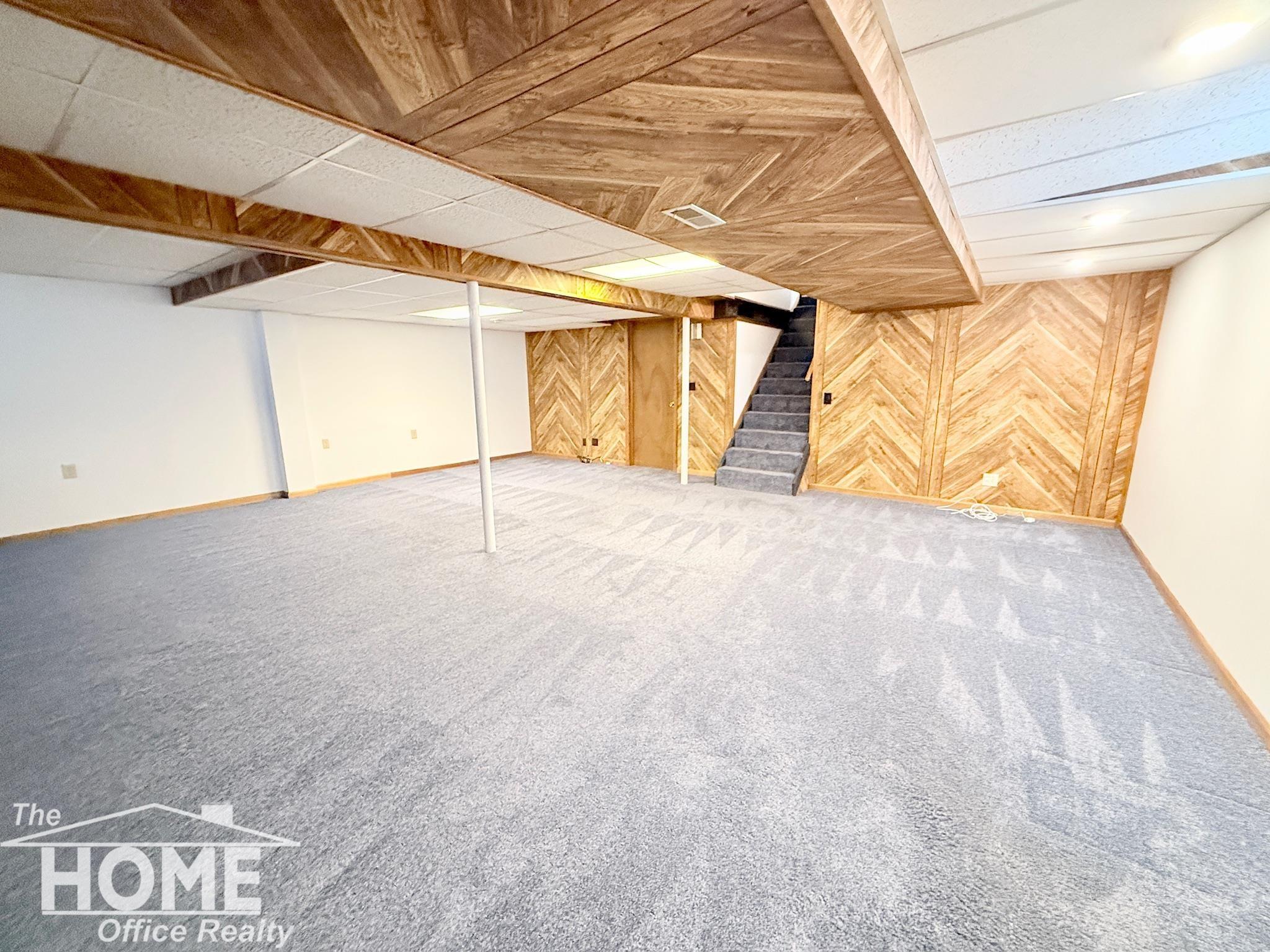 2401 West Beard Road Perry, MI 48872 - Photo 21 of 29