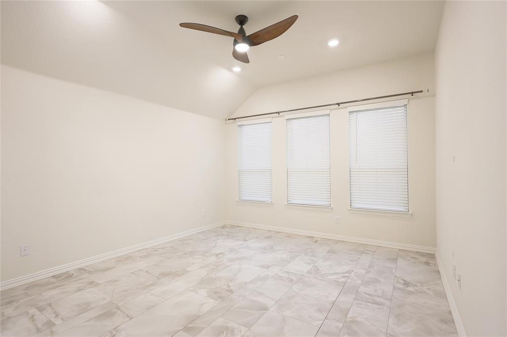 4312 Coffee Mill Road Celina, TX 75078 - Photo 16 of 36