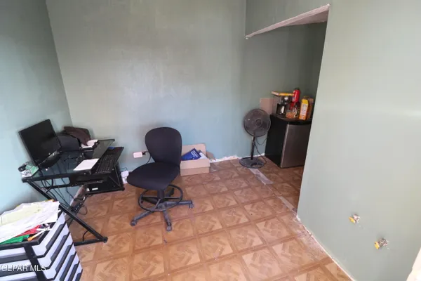 $294,900 | 5723 Alameda Avenue, Unit A, El Paso, TX 79905