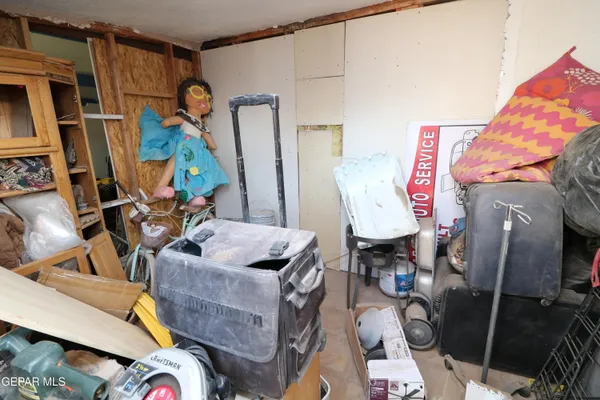 $294,900 | 5723 Alameda Avenue, Unit A, El Paso, TX 79905