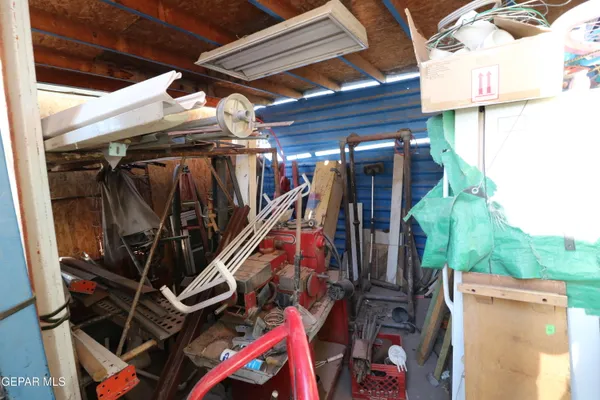 $294,900 | 5723 Alameda Avenue, Unit A, El Paso, TX 79905