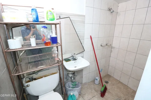 $294,900 | 5723 Alameda Avenue, Unit A, El Paso, TX 79905