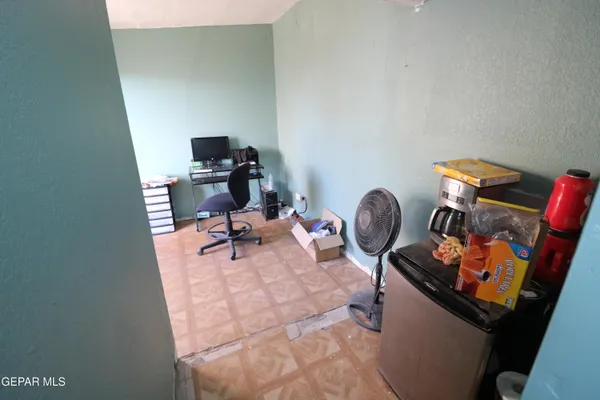 $294,900 | 5723 Alameda Avenue, Unit A, El Paso, TX 79905