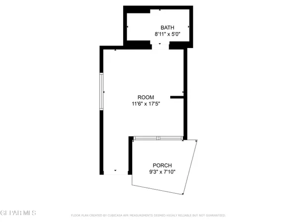 $294,900 | 5723 Alameda Avenue, Unit A, El Paso, TX 79905