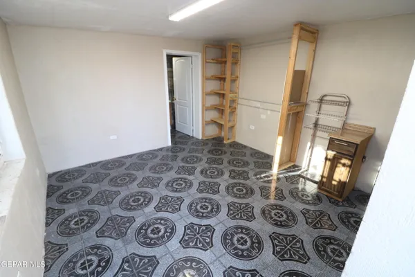 $294,900 | 5723 Alameda Avenue, Unit A, El Paso, TX 79905