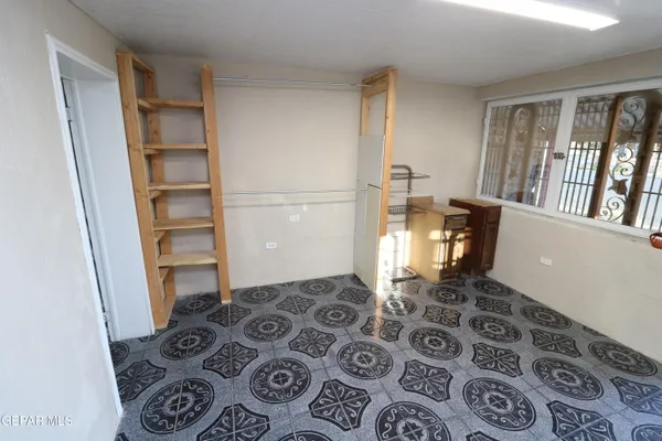 $294,900 | 5723 Alameda Avenue, Unit A, El Paso, TX 79905