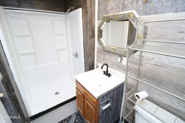 $294,900 | 5723 Alameda Avenue, Unit A, El Paso, TX 79905