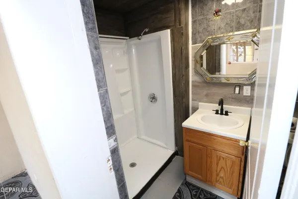 $294,900 | 5723 Alameda Avenue, Unit A, El Paso, TX 79905