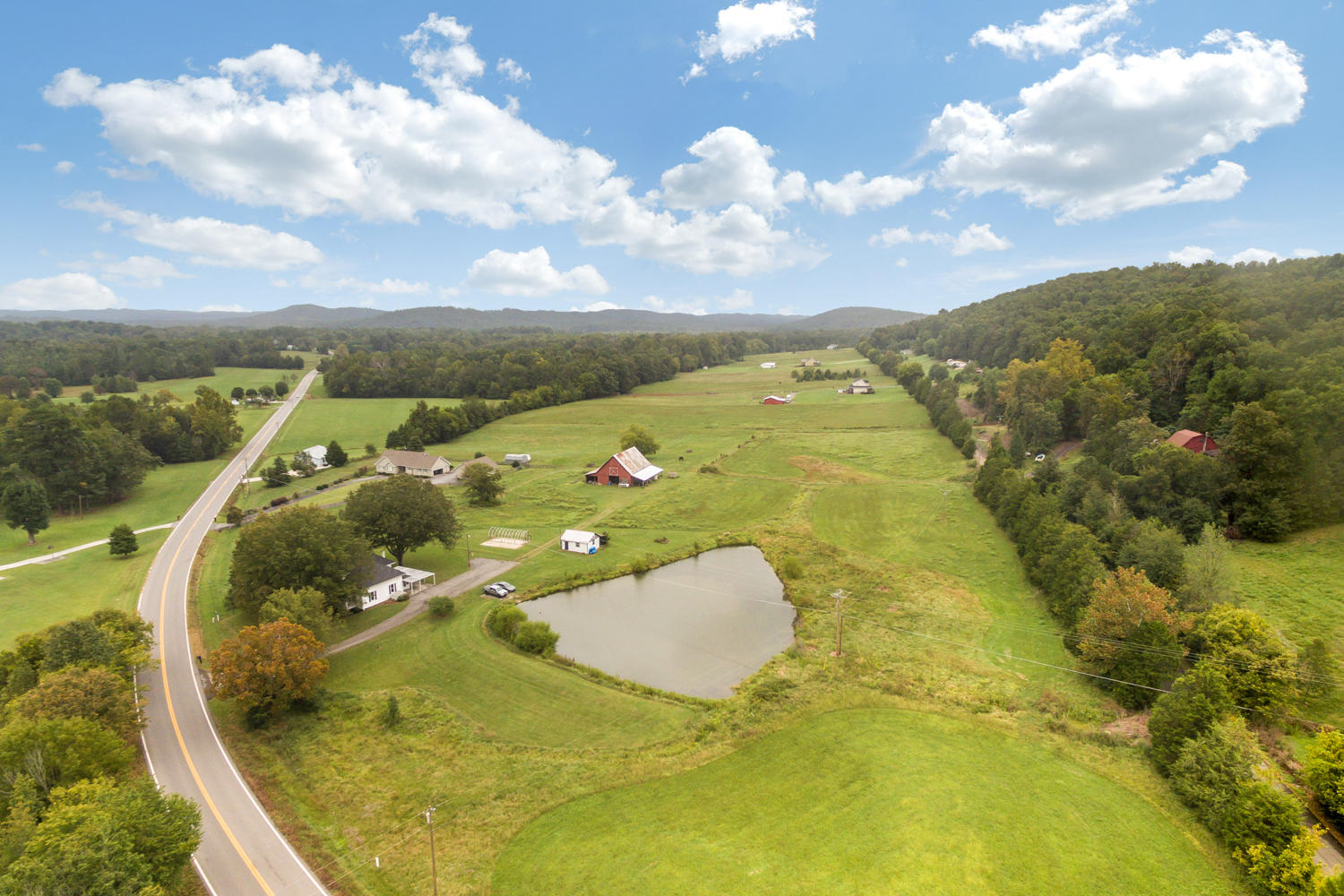 3488 Lower River Road Northwest Georgetown, TN 37336 - Photo 3 of 30 3488_Lower_River_Rd_02