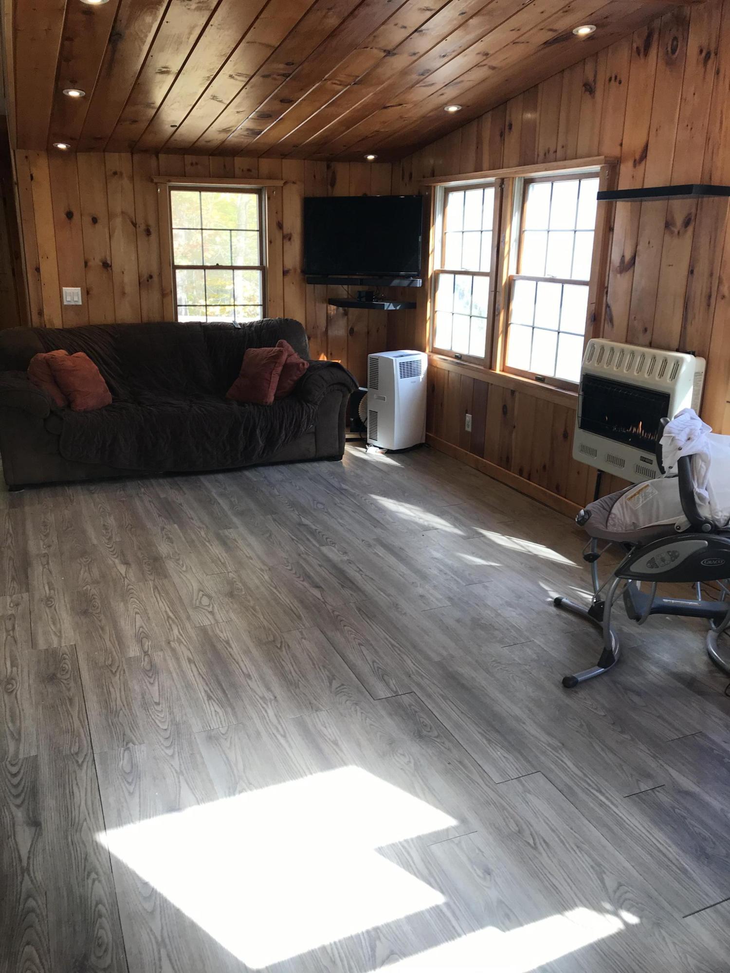 88 River Common Road Sabattus, ME 04280 - Photo 10 of 45 Pic 13