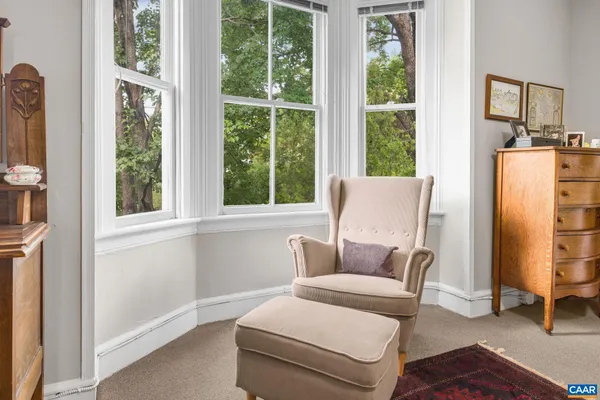 $1,195,000 | 518 1st Street North, Charlottesville, VA 22902