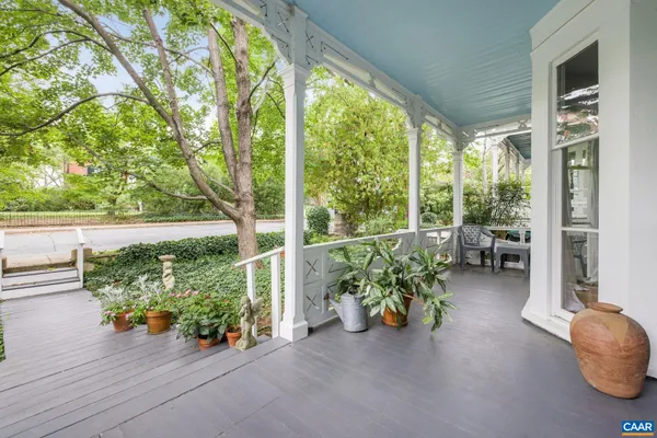 $1,195,000 | 518 1st Street North, Charlottesville, VA 22902