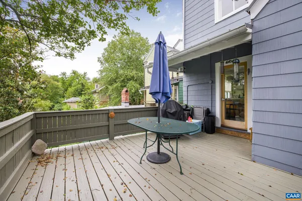 $1,195,000 | 518 1st Street North, Charlottesville, VA 22902