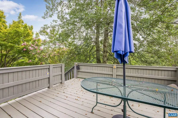 $1,195,000 | 518 1st Street North, Charlottesville, VA 22902
